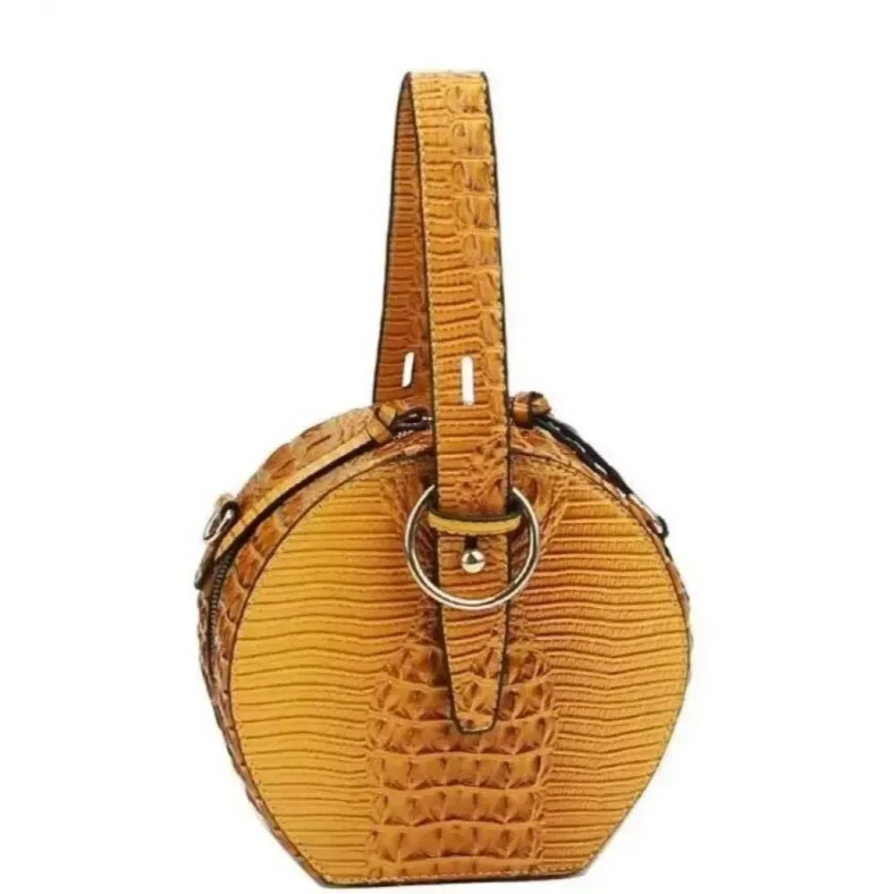 Designer Purses And Handbags For Women Satchel Shoulder Bag Tote Bag For Work